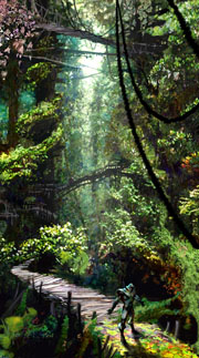 Guild Wars Concept Art 11.jpg